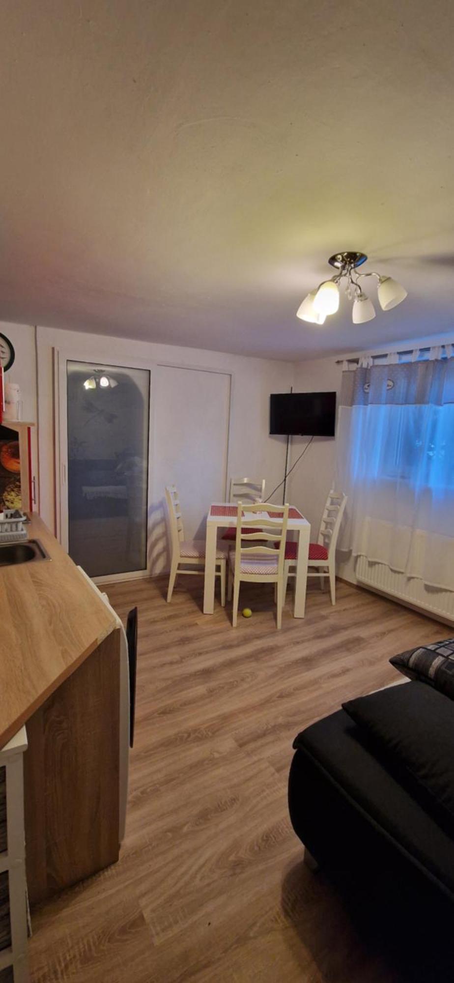 Orchidee 2 Apartment Radolfzell am Bodensee Exterior photo