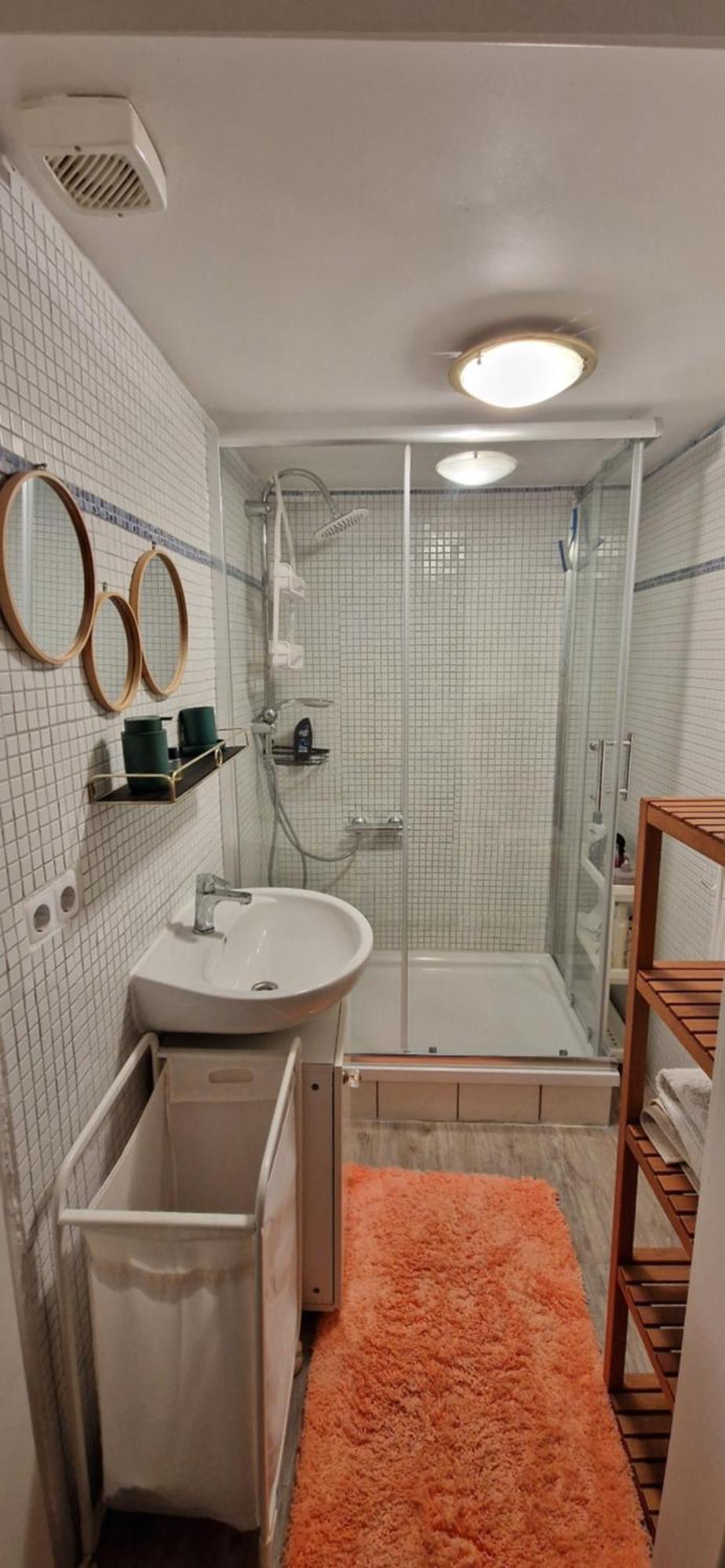 Orchidee 2 Apartment Radolfzell am Bodensee Exterior photo
